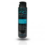 شامپو ضد شوره استم سل پرو مدل Anti Dandruff Care 250 میلی لیتر