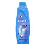 شامپو ضد شوره بلندکس BLENDAX