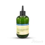 شامپو ضد شوره حرفه ای فیزیا