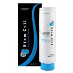شامپو ضد شوره خشک استم سل مدل Dry Dandruff حجم 250 میلی لیتر