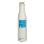 شامپو ضد شوره فشینلی fascinelle مدل Antidandruff حجم 250 میلی لیتر