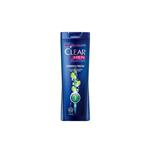 شامپو ضد شوره مردانه کلیر مدل Shower Fresh حجم 200 میلی لیتر