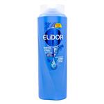 شامپو ضد شوره مو الیدور مدل Etkili حجم 650ml