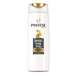 شامپو ضد شوره پنتن Pantene  مدل Kepege Karsi Etkili حجم 500 میل