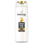 شامپو ضد شوره پنتن سری Pro-V مدل Anti Dandruff 550ml