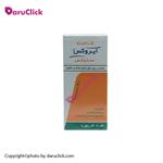 شامپو ضدشوره سباروکس ایروکس