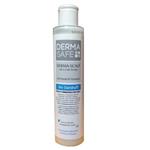شامپو ضدشوره مو درماسیف مدل DERMA-SCALP حجم 200 میلی لیتر