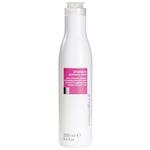 شامپو فشینلی مدل Colour Protection حجم 250 میلی لیتر