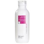 شامپو فشینلی مدل Colour Protection حجم 500 میلی لیتر