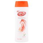 شامپو لایف بوی 340 میل lifebuoy مدل anti hair full