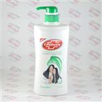 شامپو لایف بوی lifebuoy مدل Strong & Shiny