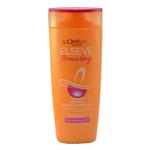 شامپو لورآل Loreal مدل Dream Long حجم 360 میل