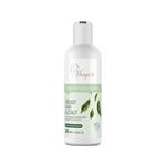 شامپو متعادل کننده چربی مارگریت Margritte حجم 400mL