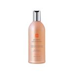شامپو مخصوص موهای رنگ شده تگودر 355ml