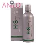 شامپو مخصوص موهای چرب ژوت ، Greasy & Oily ، حجم 330 میل