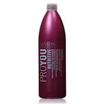 شامپو مغذی و آبرسان پرو یو رولون Pro You Nutritive 350ml