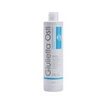 شامپو مو جولیتا استی مدل Anti-Dandruff حجم 350 میلی لیتر