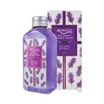 شامپو مو سر آروماتیک Aromatic با رایحه اسطوخودوس 200 میل