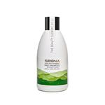 شامپو مو سیبونا مدل Anti Dandruff حجم 225 میلی لیتر