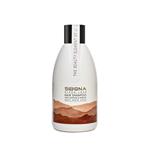 شامپو مو سیبونا مدل Anti Hair Loss حجم 225 میلی لیتر