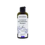 شامپو مو سیوند سری Climbazole مدل Zero Dandruff حجم 200 میلی لیتر