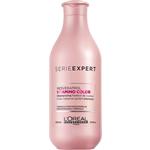 شامپو مو لورآل مدل  Vitamino color expert حجم 300 میلی لیتر