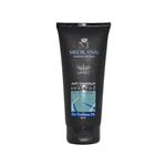 شامپو مو مدیلن مدل Anti Dandruff حجم 200 میلی لیتر