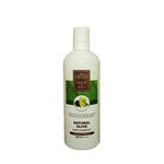 شامپو مو هانادی مدل Natural Olive حجم 400 میلی لیتر