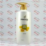 شامپو مو پنتن Pantene مدل Daily Moisture Renewal