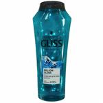 شامپو مو گلیس مدل MILLION GLOSS حجم 500 میلی لیتر