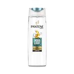 شامپو موهای چرب پنتن سری Aqua light 550ml