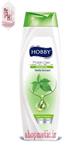 شامپو پروتئینه هابی  HOBBY HOBBYNettle Extract 600 میلی لیتر