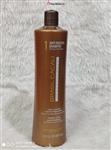 شامپو کراتین موی کادیوو کاکائو برزیلی 1000 میل Anti Residue Shompoo