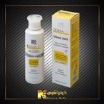 شامپو کراتینه روزانه درمالیست DERMALIST حجم 200 میل