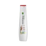 شامپو کنترل کننده چربی مو و پوست سر هیدرودرم Hydroderm مدل Sabal Clay حجم 250 میلی لیتر