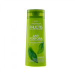 شامپو گارنیه ضد شوره مدل Anti Dandruff حجم 400 میل