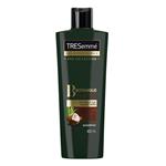 شامپو گیاهی ترسمه TRESemme مدل NOURISH & REPLENISH