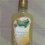 شامپو گیاهی جوانه گندم