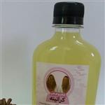 شامپو گیاهی کراتینه طهور