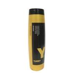 شامپو یانسی ویگورانس مدل Keratin حجم 250 میلی لیتر