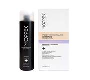 موپک شامپو موهای نازک و کم حجم-MOPPEK POSTMENOPAUSE SHAMPOO 250 ml