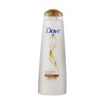 نرم کننده داو مخصوص موی خشک و زبر Nourishing Oil Care Conditioner حجم 400 میل