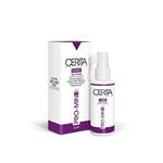 هیرتونیک پرومین سریتا Cerita promin tonic