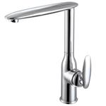 شیر آشپزخانه 01C906 سیتکو