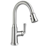 شیر آشپزخانه American Standard مدل 4285300٫075