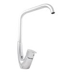 شیر آشپزخانه ادرینا مدل یونیک