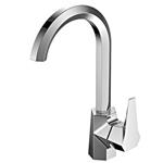 شیر آشپزخانه ثابت phoenix مدل SH32314