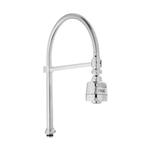 شیر آشپزخانه رویال مدل W-4260