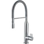 شیر آشپزخانه شاوری phoenix مدل S1095A