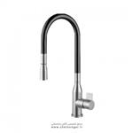 شیر آشپزخانه شاوری phoenix مدل S1096A